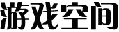 数字通股票趋势